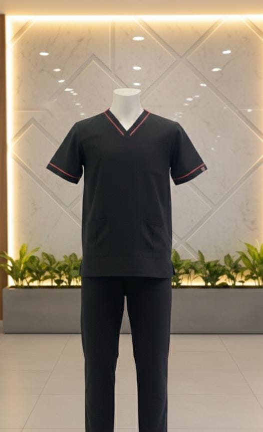 WhatsApp Image 2025-12-21 at 10.08.02 PM