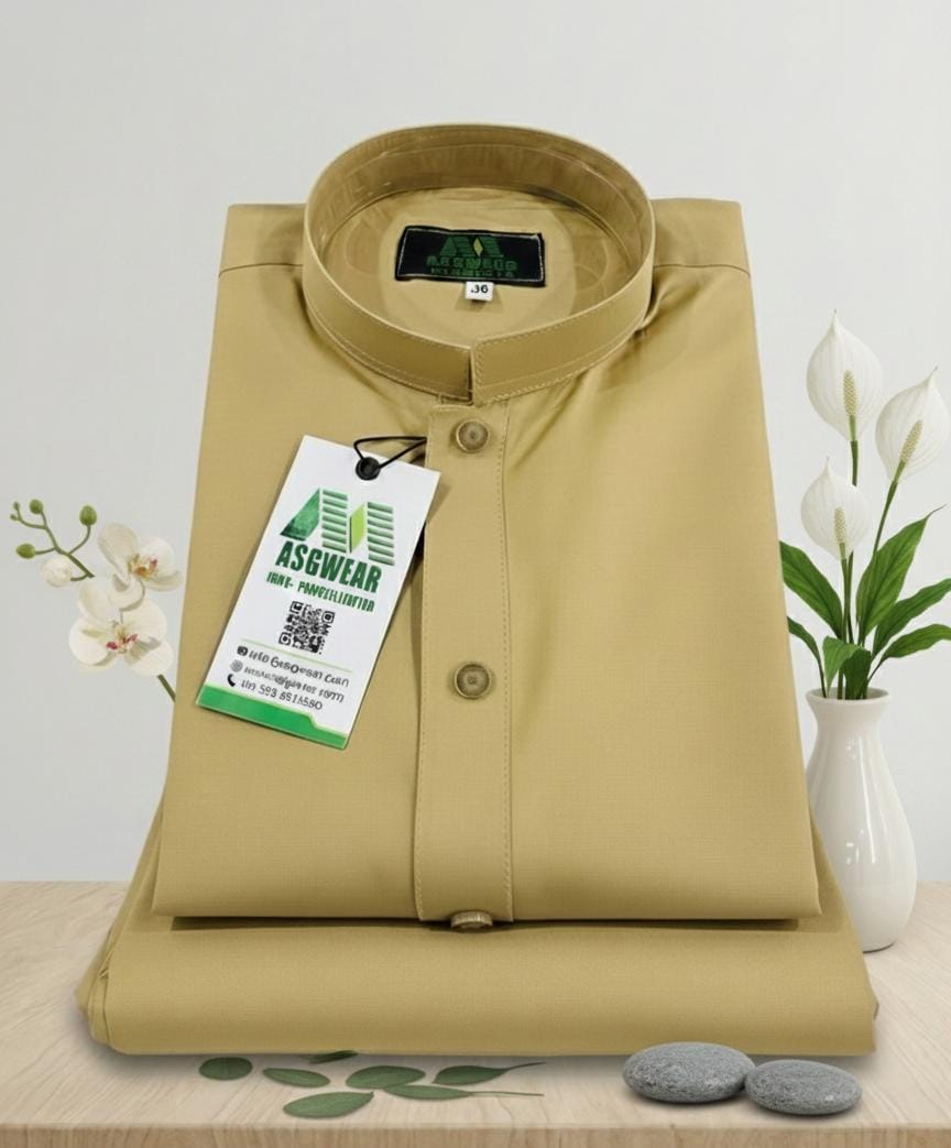 WhatsApp Image 2025-12-21 at 10.27.26 PM