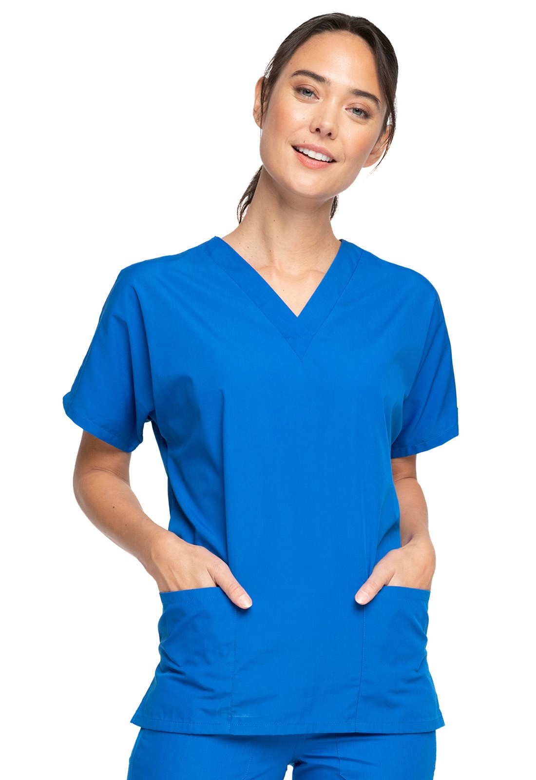 royal-blue-medical-uniform-kuwait.jpg.2