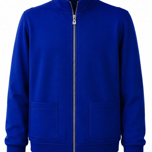 Jacket / Upper - Unisex